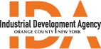 Orange County Industrial Development Agency